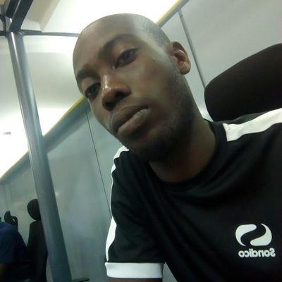 Profile Picture of JOSEPH ARMEL YAPI (@JOSEPHARMELYAP1) on Twitter