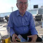 Profile Picture of Stuart Harrison (@stuart.harrison.927543) on Instagram