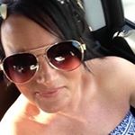 Kim Marchand - Instagram Profile Picture of Kim Marchand (@marchand9495) on Instagram