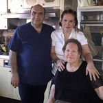 Profile Picture of Edelmiro Rodriguez de Leon (@edelmirorodriguezdeleon) on Instagram