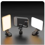 Profile Picture of Joe Anoai (@Joe-Anoai) on Facebook