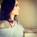 Profile Picture of Crystal Bartolomeu (@cmbzmom) on Pinterest