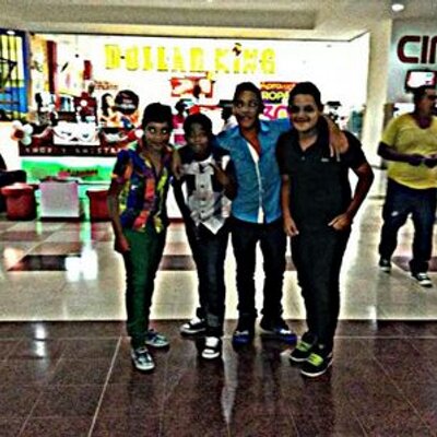 Sebastian Ferrer - Twitter Profile Picture of Sebastian Ferrer (@a39dd333acc0432) on Twitter