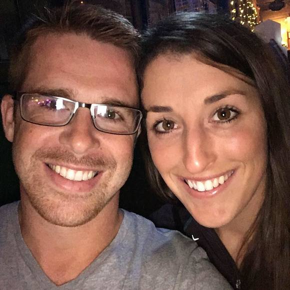 Profile Picture of Jordy Eschrich (@jeeschrich) on Poshmark