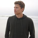 Profile Picture of Brandon (@brandon.bock) on Instagram