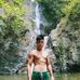 Profile Picture of Paul Felipe (@paul.felipe.739) on Facebook