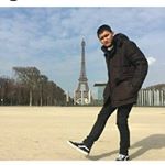 Profile Picture of juan benedict christian (@juan.beneditc_ofc) on Instagram