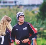 Profile Picture of Max Robinson (@max.robinson.800238) on Facebook