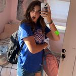 Profile Picture of Ella Gordon (@ellagordon_7) on Instagram