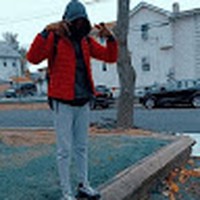 Profile Picture of Joshua Duffus (@joshua-duffus-1) on Quora