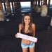 Profile Picture of Stacey Dowling (@stacey.dowling.779) on Facebook