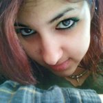 Profile Picture of Brenda Craig (@majerewasfreex) on Instagram