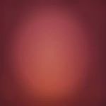 Profile Picture of Devin Fritz Manayos (@nivedztirf) on Instagram