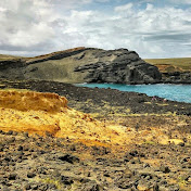 Profile Picture of Mario Membreno (@mmemb001) on Youtube