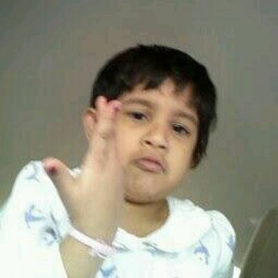 Profile Picture of Ahmed Alhosani (@ahmedalhosani11) on Twitter