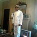 Profile Picture of Kenneth Washington (Super man) (@kenneth.washington.9047) on Facebook