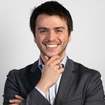 Profile Picture of Kevin Arlandi (@kevinarlandi) on Instagram