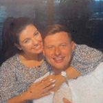 Profile Picture of Danieltwiss (@danieltwiss) on Instagram