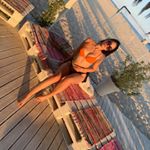 Profile Picture of Божидара Бойчева ✨ (@b_boychevaa) on Instagram