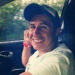 Profile Picture of Hugo N Patiño Sanchez (@hugonelson.patinosanchez) on Instagram