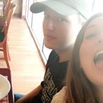 Profile Picture of Brendan Rocco (@brendan_rocco) on Instagram