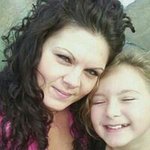 Profile Picture of  (@naomikeeler84) on Instagram