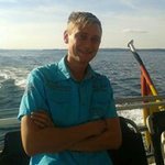 Profile Picture of Lei Sti (@daniel.leistner.31) on Instagram