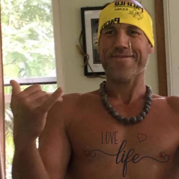 Profile Picture of Maximillian Oleksiak (@m_oleksiak) on Poshmark