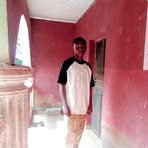 Profile Picture of Emmy Renzo (@Emmy-Renzo) on Facebook