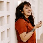 Profile Picture of Juliana Rose Bradley (@juliana_rose_) on Instagram