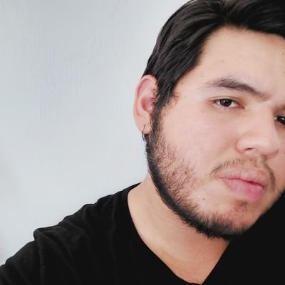 Profile Picture of Jesús Córdova (@jesuscordovaGG) on Twitter