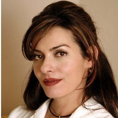 Lisa Wimsett - Twitter Profile Picture of Lisa Wimsett (@pureskinHMB) on Twitter