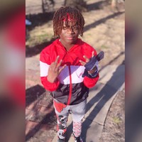 Profile Picture of Vincent Mcfadden (@vincent-mcfadden-4) on Quora