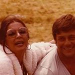 Profile Picture of Clara Baconcini (@clarabaconcini) on Instagram