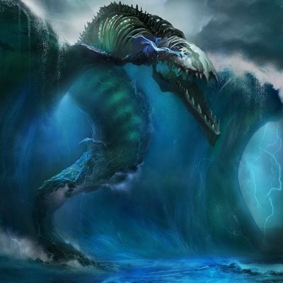 Profile Picture of Ben Calle (@calle_ben) on Twitter