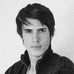 Profile Picture of Matthew Dusatko (@matthew.dusatko) on Facebook