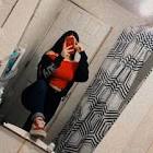 Profile Picture of   1659663743575046~c5_1080x10... (@lainsta__marty) on Tiktok