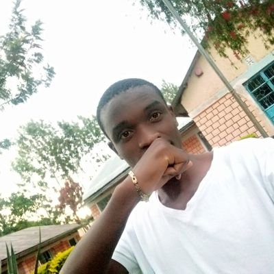 Profile Picture of Selector Koke (@OrooBrian) on Twitter