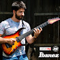 Profile Picture of Raphael De Stefano (@@petrucci69) on Tiktok