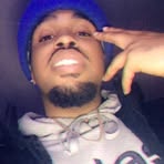 Profile Picture of Aaron Grant (@Aaron-Grant) on Facebook