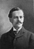 Profile Picture of Alfred Henry Lloyd - Wikipediaon Wikipedia