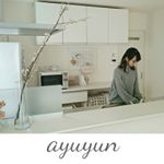 Profile Picture of あゆゆん (@ayunemo0716) on Instagram