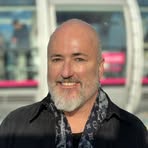 Dennis Fee - Facebook Profile Picture of Dennis Fee (@Dennis-Fee) on Facebook