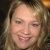 Profile Picture of Jennifer Eitel-Holzer (@eitelholzer) on Pinterest