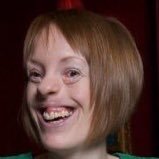 Profile Picture of Dr Amanda Bates (@DrAmandaBates) on Twitter