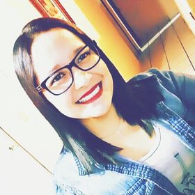 Profile Picture of ITZEL GONZÁLEZ (@itzelita_lapeke) on Pinterest