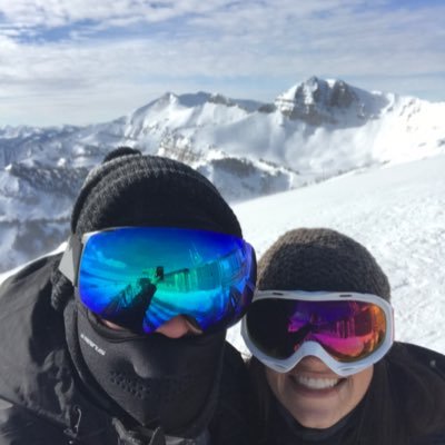 Profile Picture of Andrew Huff (@andrewhuff6) on Twitter