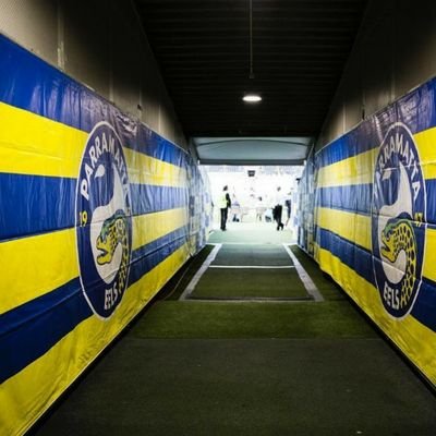 Profile Picture of Brad Poplin (@BradPoplin1) on Twitter