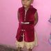 Profile Picture of Munna Sharan Munna S (@munnasharan.munnas) on Facebook
