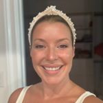 Profile Picture of Christy Schmitt💋 (@christyluv22) on Instagram